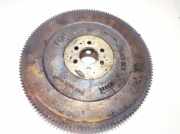 Schwungrad Opel Zafira, B 2005.07 - 2008.01 90400169,