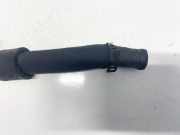 Kühlerschlauch Audi A7 (4G8), 2010.10 - 2018.06 Gebraucht,