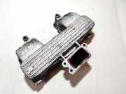 Ansaugkrümmer Rover 400, 1995.05 - 2000.03 HRC2693,