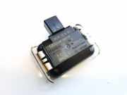 Regensensor Volvo V70, III 2007 - 2011.06 31214359,31214359 6G9N-17D547-AD