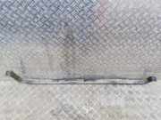 Halteband Kraftstoffbehälter Seat Alhambra, 2000.06 - 2010.03 facelift Gebraucht,