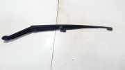Windschutzscheibe Scheibenwischer BMW 3-Series, E46 1998.02 - 2002.06 Gebraucht,
