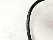 Seilzug Feststellbremse Volkswagen Golf, IV 1997.08 - 2003.10 1j0609721e, AHF