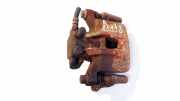 Bremssattel - Hinten Rechts Mitsubishi Outlander, II 2006.01 - 2013.01 Gebraucht,