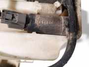 Waschwasserpumpe Scheibenreinigung Subaru Legacy, BL, BP 2003.09 - 2009.12 307152,