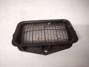 Ansaugschlauch Luftfilter Saugrohr Volkswagen Touran, 2003.01 - 2006.10 1K0815479,1K0 815 479 B 1K0815479B BKD