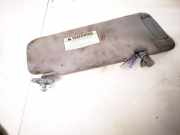 Sonnenblende Kia Carnival, 1998.08 - 2005.09 Gebraucht,