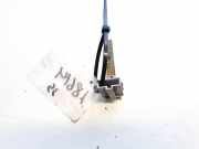 Sensor Innentemperatur Citroen Jumpy, II 2007.01 - 2016.02 4b0820539,0504050858
