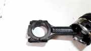 Kolben Pleuelstange Alfa-Romeo 156 1997.07 - 2003.11 Gebraucht,