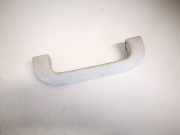 Haltegriff Haltegriff Verdeckgriff - Vorne Linke Volkswagen Fox 2005 - 2011 Gebraucht, BMD