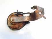 Hupe Renault Megane, I 1999.03 - 2002.10 facelift e335717, ch2035-a