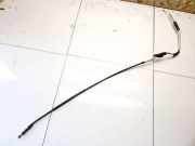 Seilzug Feststellbremse Skoda Superb, II 2008.03 - 2013.06 1j0711487a,