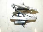 Kopfairbag - Vorne Linke Land-Rover Range Rover, 2002.03 - 2012.08 30319837c, ehm000231g