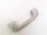 Haltegriff Haltegriff Verdeckgriff - Vorne Rechts Fiat Sedici 2005 - 2009 Gebraucht,