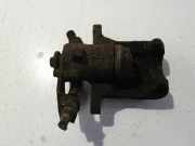 Bremssattel - Hinten Linke Audi A3, 8L 1996.09 - 2000.10 Gebraucht ,