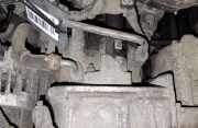 Kraftstoffpumpe Subaru Legacy, BL, BP 2003.09 - 2009.12 2940001083,