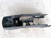 Armlehne - Mittelarmlehne Ford Mondeo, 2007.03 - 2013.06 Gebraucht,