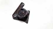 Spannrolle Hyundai Lantra, 1996.02 - 2000.09 Gebraucht,