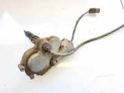 Wischermotor - Hinten Ford Transit, III 2006.04 - 2012.12 facelift 404500,yc1517w400cg