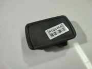 Aschenbecher Opel Movano A 1998 - 2010 Gebraucht,