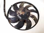 Kühlerlüfter Lüftermotor Fiat Doblo, 2005.10 - 2009.08 m17000100,msy69407-0530 820601500