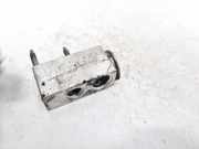 Expansionsventil für Klimaanlage Citroen C3, II 2009.11 --> present 70220451, HFC134a