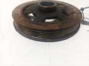 Riemenscheibe Kurbelwelle Hyundai i30 2007 - 2012 Gebraucht ,