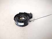 Airbag Schleifring Volkswagen Passat, B6 2005.08 - 2010.11 3c0959653, BKC