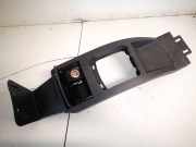 Aschenbecher Volkswagen Polo, IV 2005.04 - 2009.11 facelift 6q1863241, BTS