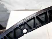 Gleitschiene Steuerkette Mercedes-Benz W251 2005 - 2011 A6420500616,