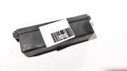 Deckel Sicherungskasten Nissan Micra, K11 1992.01 - 1997.07 Gebraucht,