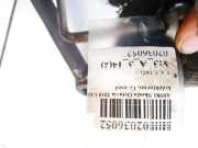 Abgaskrümmer Skoda Octavia, II 2009.03 - 2012.06 facelift Gebraucht,