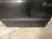 Zierleiste Tür Zier-Schutzleiste - Vorne Linke Fiat Ulysse, II 2002.06 - 2014.12 Gebraucht,