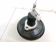 Bremskraftverstärker Volkswagen Passat, B5+ 2000.11 - 2005.05 4B3612105A, G05M