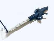 Kupplungsnehmerzylinder Nehmerzylinder Volvo S60, 2000.01 - 2005.01 8636540,