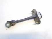 Türfangband Türbremse Türstopper - Hinten Linke Subaru Forester, I 1997.01 - 2000.06 Gebraucht,