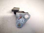 T?rscharnier Vorne Volkswagen Passat, B7 2010.08 - 2014.06 3c0831401d, CAYC