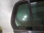 Dreieck Seitenscheibe - Hinten Rechts Volkswagen Golf, V 2003.10 - 2008.10 Gebraucht,