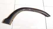 Beplankung Leiste Kotflügel - Hinten Linke Honda CR-V, II 2001.06 - 2005.06 74450s9a0000,74450-s9a-0000