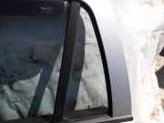 Dreieck Seitenscheibe - Hinten Linke Opel Astra, G 1998.09 - 2004.12 Gebraucht,
