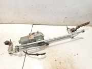 Wischergestänge Volkswagen Jetta, MK5 2005.08 - 2010.12 Gebraucht, BKC