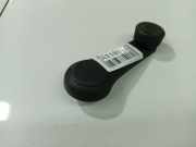 Fensterkurbel Kia Ceed, I 2006.12 - 2010.05 8263022001, 82630-22001