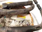 Kraftstoffpumpe Lexus IS, II 2005.10 - 2013.03 7702053060, 101962-0670