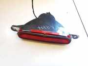 Zusatzbremsleuchte Chrysler Sebring, III 2007.05 - 2010.12 14785000xxx, 1478-5000-xxx