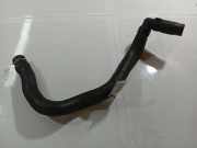 Kühlerschlauch Peugeot 407, 2004.05 - 2010.12 Gebraucht,