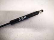 Gasdruckfeder Kofferraum SAAB 9-5, 1997.09 - 2005.11 Gebraucht,