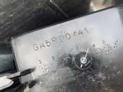 Armlehne - Mittelarmlehne Mazda 626, 1991.08- 1997.04 ga5r90441,ga5r64421