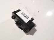 Schalter für Licht Ford S-Max, 2006.05 - 2014 04066445,6g9t13a024cf