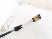 Seilzug für Schaltgetriebe Volkswagen Transporter, T5 2003.04 - 2009.11 7H711877AF, BNZ