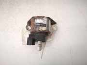 Relais Renault Kadjar, I 2015.01 - 2018.06 25116BB50A,25116-BB50A 25116BB50A 253400-1820 2534001820